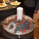 DSC_0037.JPG