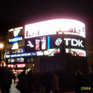 711265.jpg