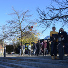 DSC_0001 - Kopie.JPG