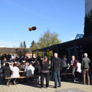 DSC_0002 - Kopie.JPG