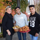 DSC_0004 - Kopie.JPG