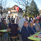 DSC_0005 - Kopie.JPG