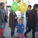 DSC_0006 - Kopie.JPG