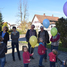 DSC_0012 - Kopie.JPG