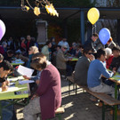 DSC_0014 - Kopie.JPG