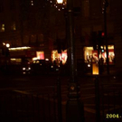 711267.jpg