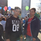 DSC_0015 - Kopie.JPG