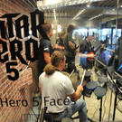 gamescom_09_012_161.jpg