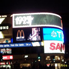 711272.jpg
