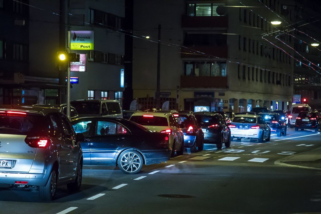 20171031_fmt_verkehrskollaps_salzburg_mw-1.jpg