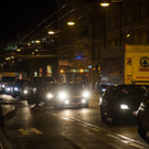 20171031_fmt_verkehrskollaps_salzburg_mw-6.jpg