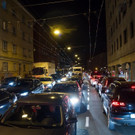 20171031_fmt_verkehrskollaps_salzburg_mw-9.jpg