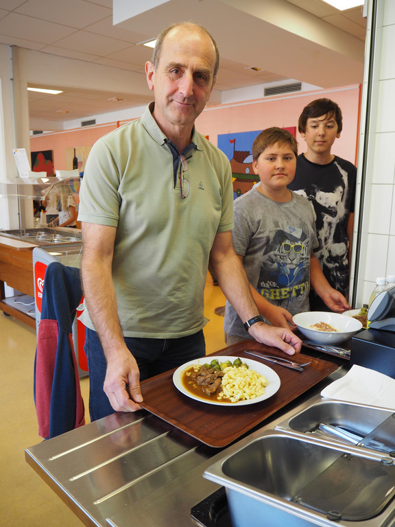 8 - Direktor Georg Konzett.JPG