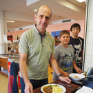 8 - Direktor Georg Konzett.JPG