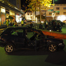 PA255329.JPG