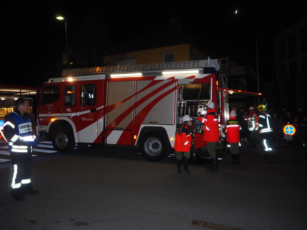 PA255355.JPG