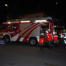 PA255355.JPG
