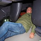 PA255404.JPG