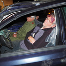 PA255405.JPG