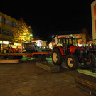 PA255408.JPG