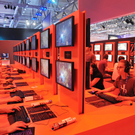 gamescom_09_012_185.jpg