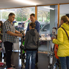 Sportartikelbasar 2016