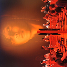 gamescom_09_012_201.jpg