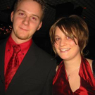 712540.jpg