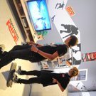 gamescom_09_012_206.jpg