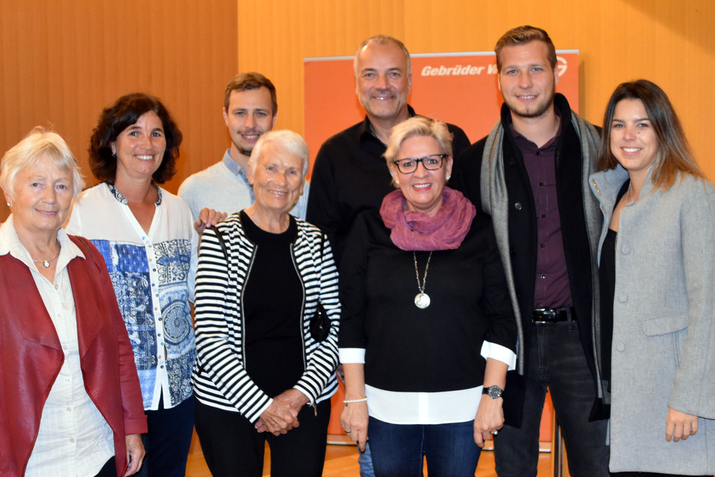 2_Fanclub von Tobias B__hler.JPG