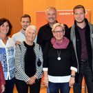 2_Fanclub von Tobias B__hler.JPG