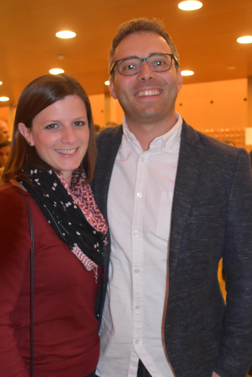 Angelika und Manuel Zelzer.JPG
