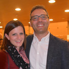 Angelika und Manuel Zelzer.JPG