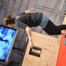 gamescom_09_012_209.jpg
