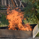 2_Lagerfeuer au__er Kontrolle.JPG