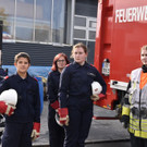 3_Jugendfeuerwehr_Altach.JPG