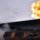 4_Explosion_am_Dach.JPG