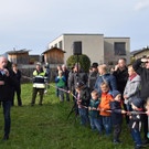 5_Viele interesserte_Zuschauer.JPG