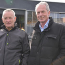 9_Horst Fend und Bgm_ Gottfried Br__ndle.JPG