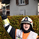10_Brand aus.JPG