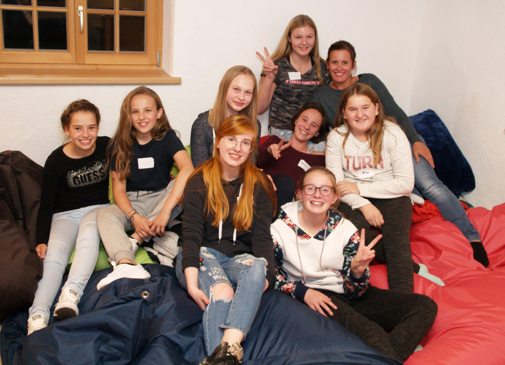 P1013278.jpg