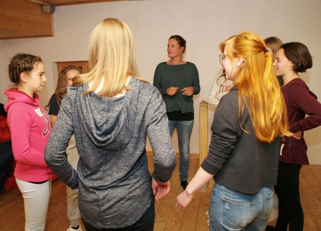 P1013263.jpg