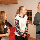 P1013265.jpg