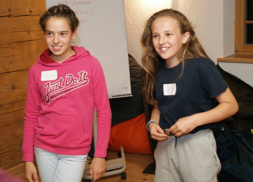 P1013267.jpg