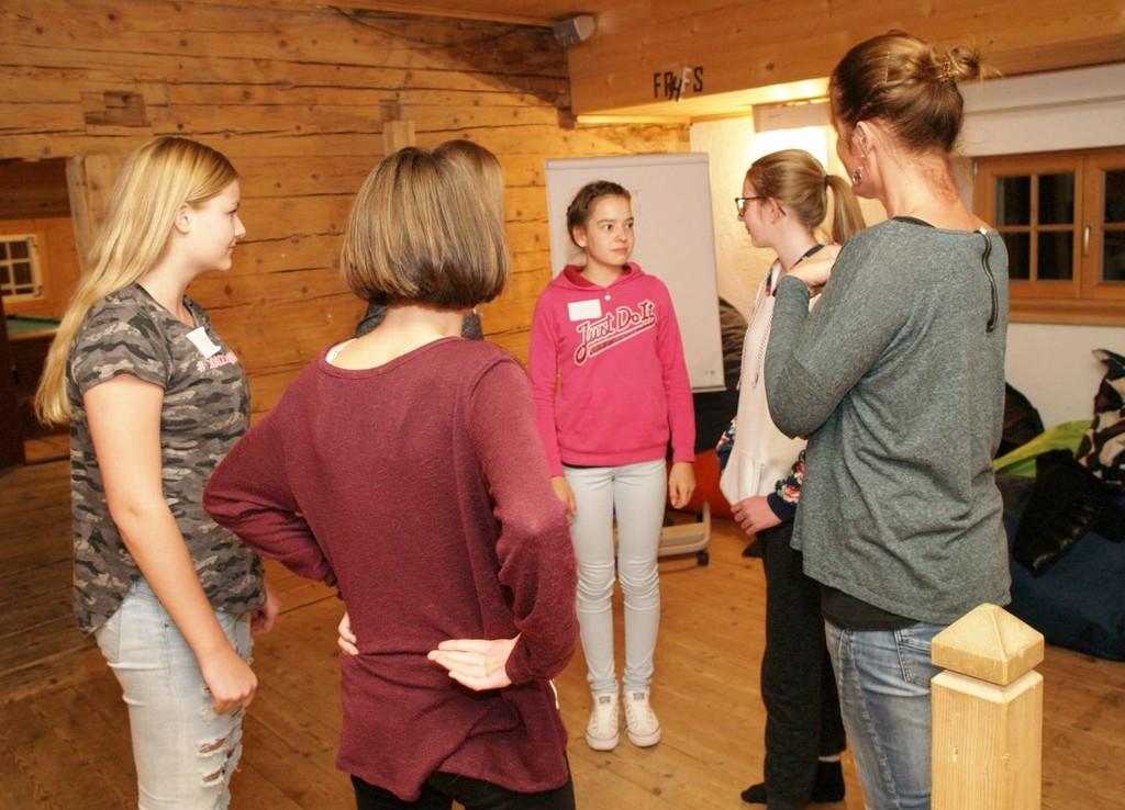 P1013273.jpg