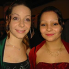 713042.jpg