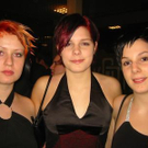 713045.jpg