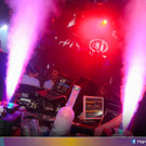 IMG_3218_jpg-1509527949.jpg
