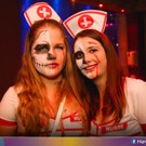 IMG_3270_jpg-1509527963.jpg