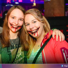 IMG_3278_jpg-1509527970.jpg